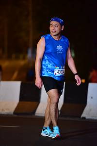 BIB: 2621, 43334
                            <button type="button" onclick="openModal(20905427)" class="btn btn-primary btn-sm float-right btn-popup" data-toggle="modal" data-target=".modal-high-quality">
                        <i class="fas fa-shopping-cart"></i> Add to Cart
                    </button>
                                            <button type="button" onclick="isThisMe(20905427, true)" class="btn btn-success btn-sm float-right btn-popup btn-isme hidden" data-toggle="tooltip" data-placement="bottom" title="นี่คือรูปของคุณใช่ไหม คลิกที่นี่เพื่อเอาเข้าอัลบั้ม">
                        <i class="fas fa-plus"></i> Add to album
                    </button>
                    <button type="button" onclick="isThisMe(20905427, false)" class="btn btn-warning btn-sm float-right btn-popup btn-isnotme hidden">
                        <i class="fas fa-ban"></i> Remove from album
                    </button>